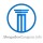 Abogados Zaragoza